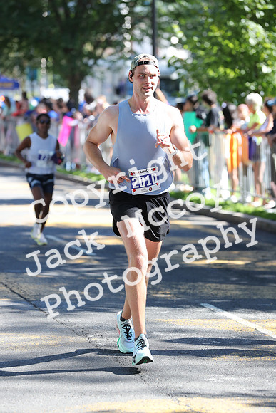 Finish20kHalf_0574