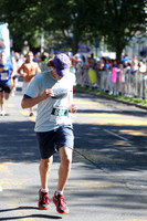 Finish20kHalf_0575