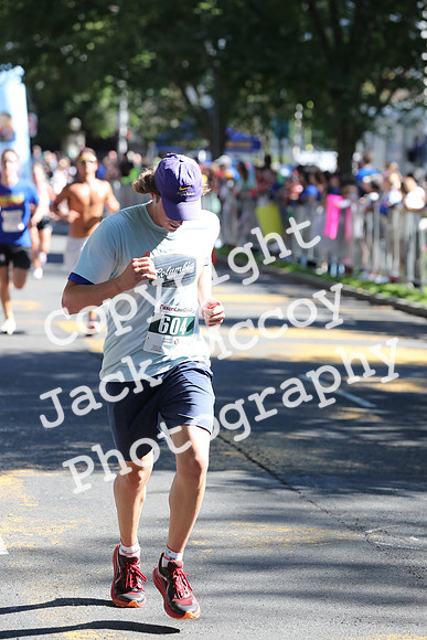 Finish20kHalf_0575