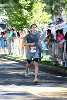 Finish20kHalf_0573