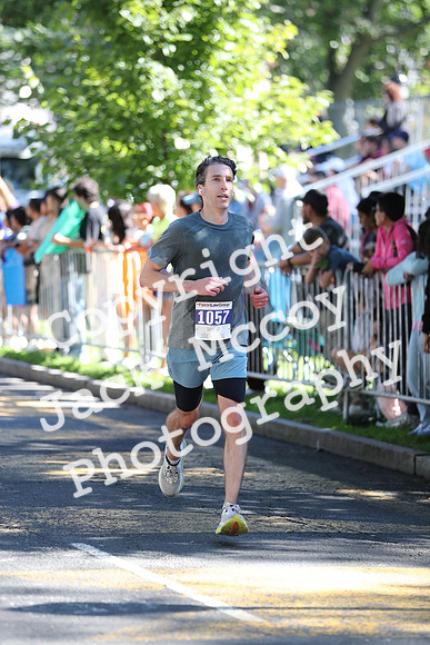 Finish20kHalf_0573