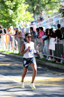 Finish20kHalf_0576