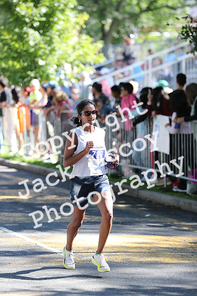Finish20kHalf_0576