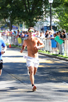 Finish20kHalf_0577