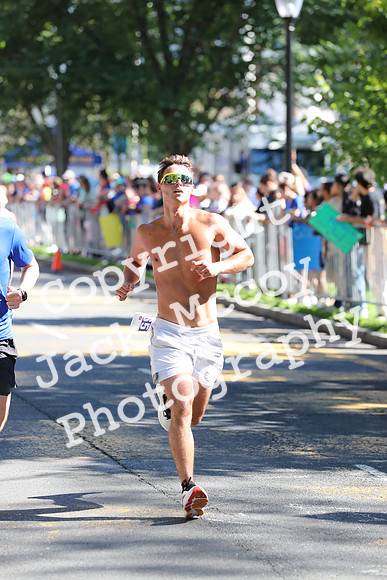Finish20kHalf_0577