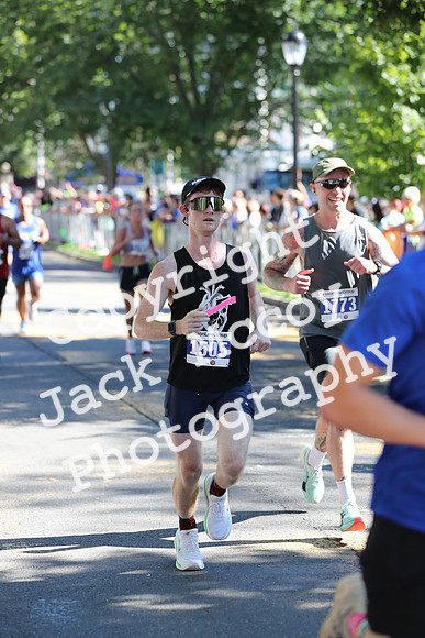 Finish20kHalf_0579
