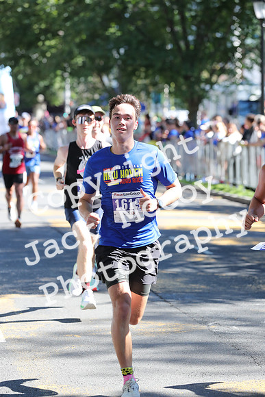 Finish20kHalf_0578
