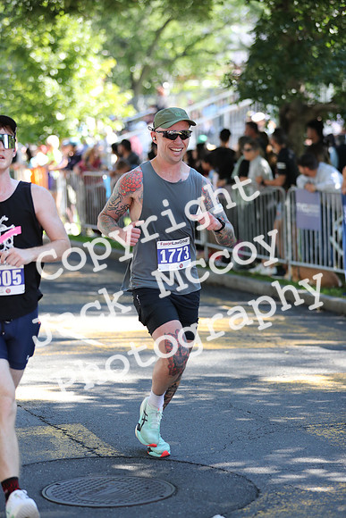 Finish20kHalf_0580