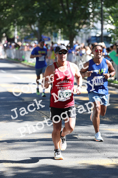 Finish20kHalf_0582