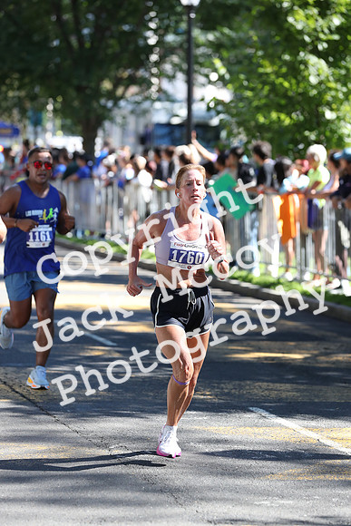 Finish20kHalf_0581