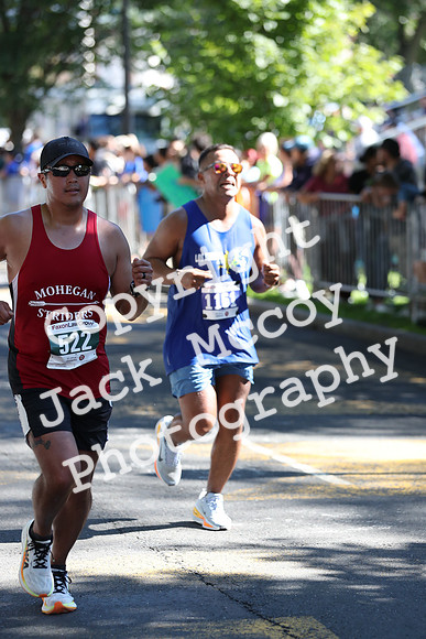 Finish20kHalf_0583