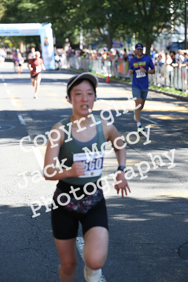 Finish20kHalf_0584