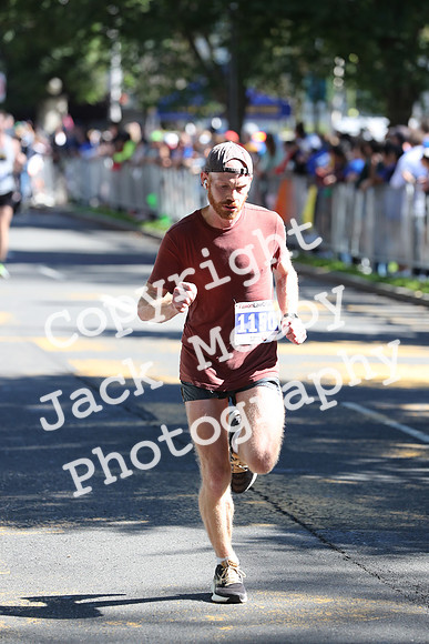 Finish20kHalf_0586