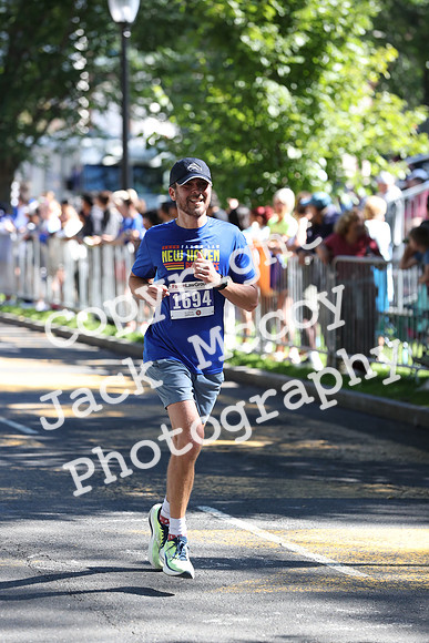 Finish20kHalf_0585