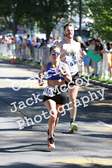 Finish20kHalf_0587