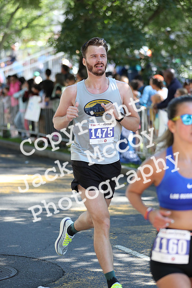 Finish20kHalf_0588