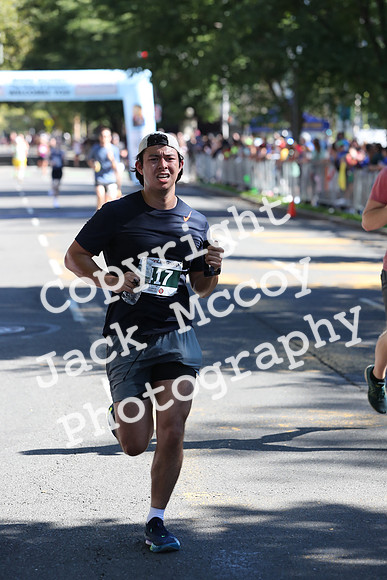 Finish20kHalf_0589