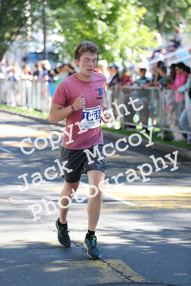 Finish20kHalf_0590