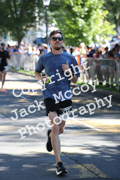 Finish20kHalf_0592