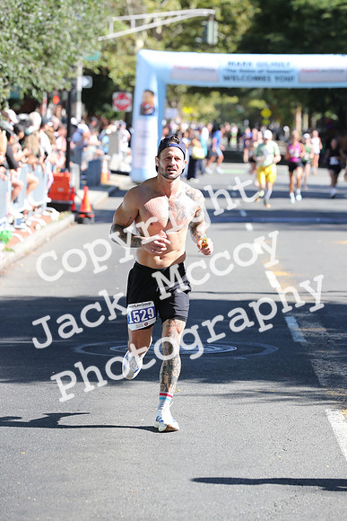 Finish20kHalf_0591