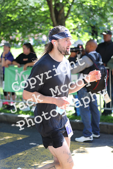 Finish20kHalf_0594