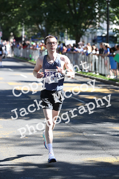 Finish20kHalf_0593