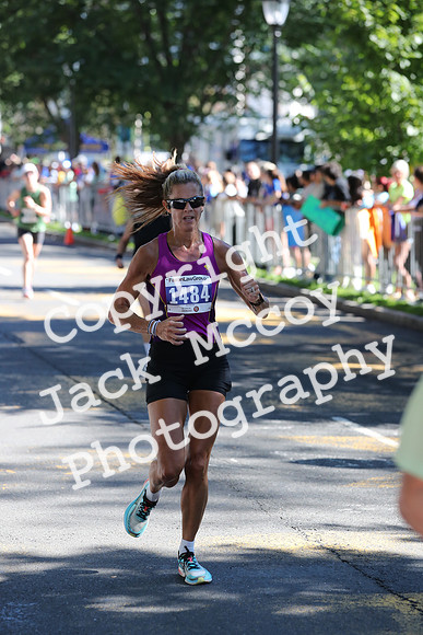 Finish20kHalf_0596