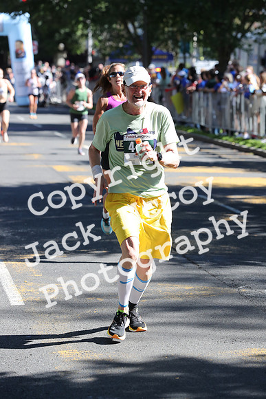 Finish20kHalf_0595