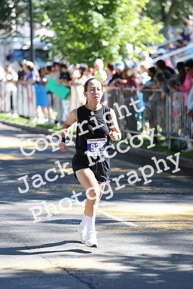 Finish20kHalf_0597