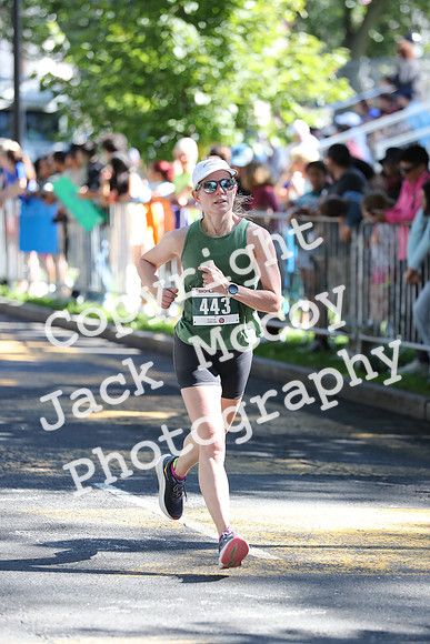 Finish20kHalf_0598