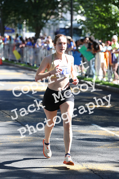 Finish20kHalf_0599