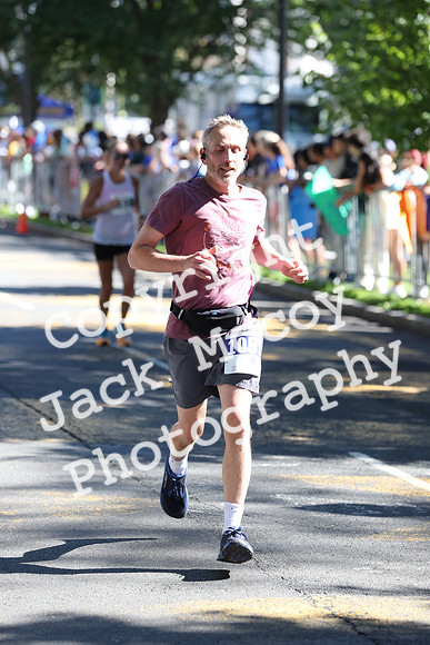 Finish20kHalf_0600