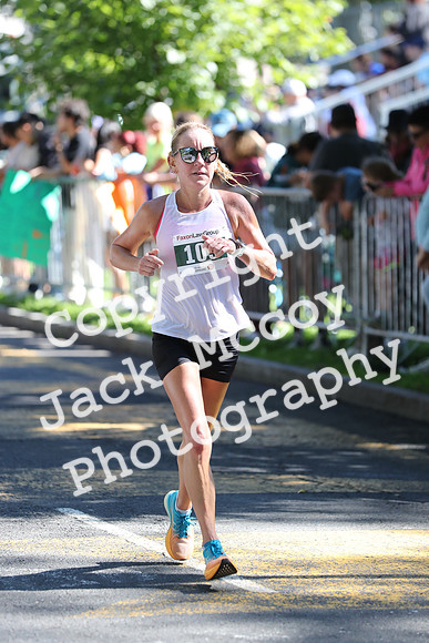 Finish20kHalf_0601