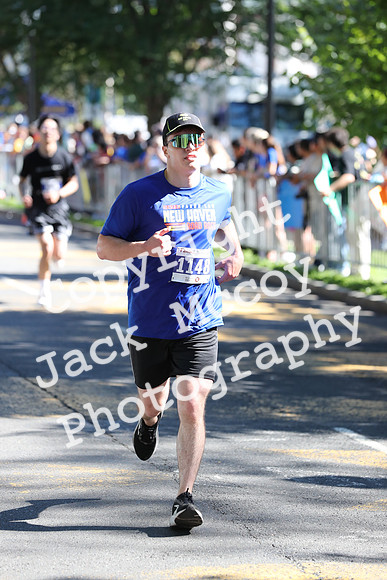 Finish20kHalf_0602