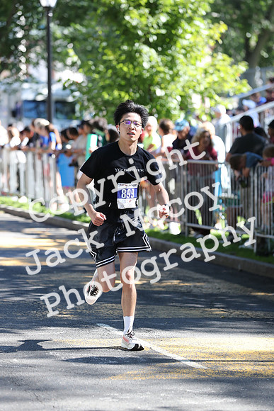 Finish20kHalf_0603