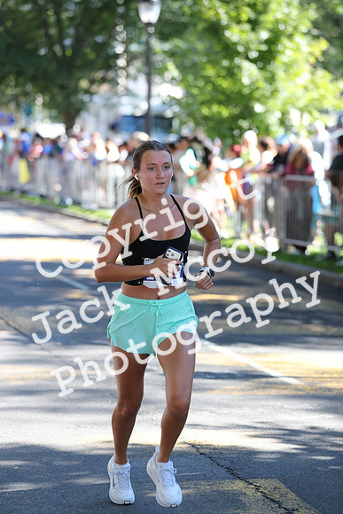 Finish20kHalf_0604
