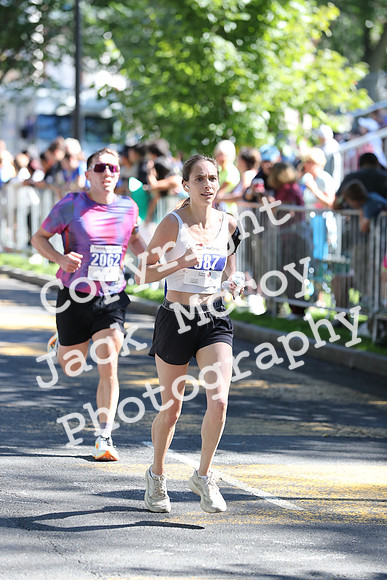 Finish20kHalf_0605