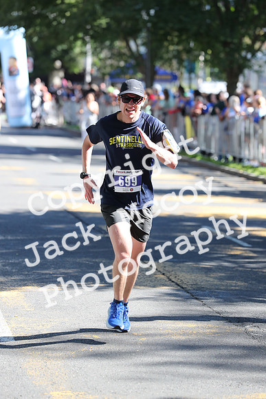 Finish20kHalf_0607