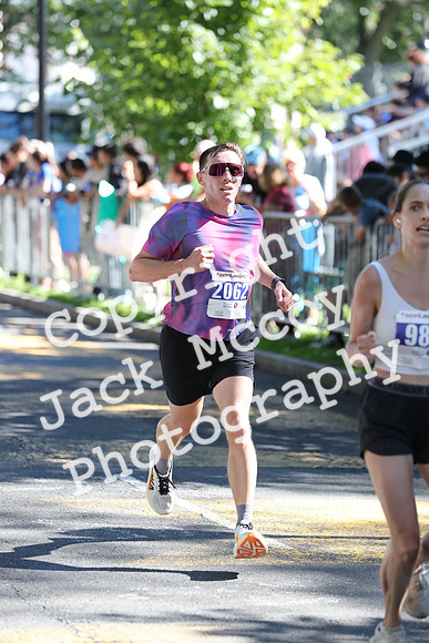 Finish20kHalf_0606