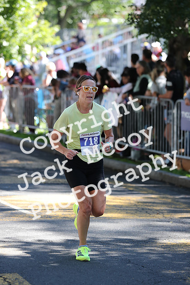 Finish20kHalf_0608