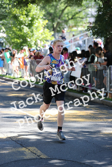 Finish20kHalf_0609