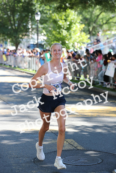 Finish20kHalf_0610