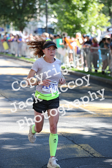 Finish20kHalf_0611