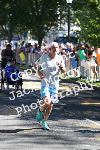 Finish20kHalf_0612