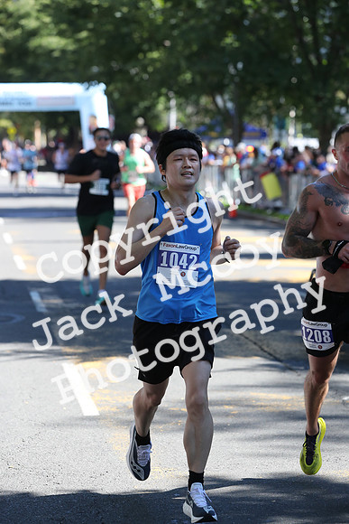 Finish20kHalf_0614