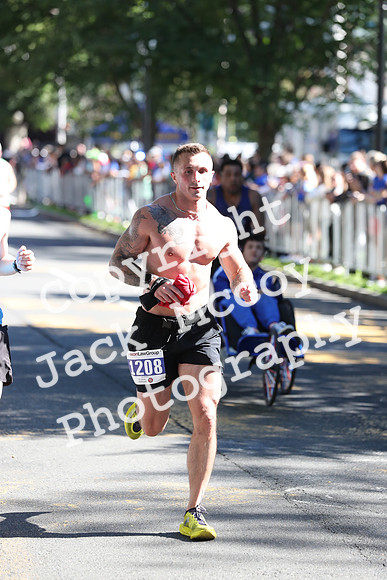 Finish20kHalf_0613