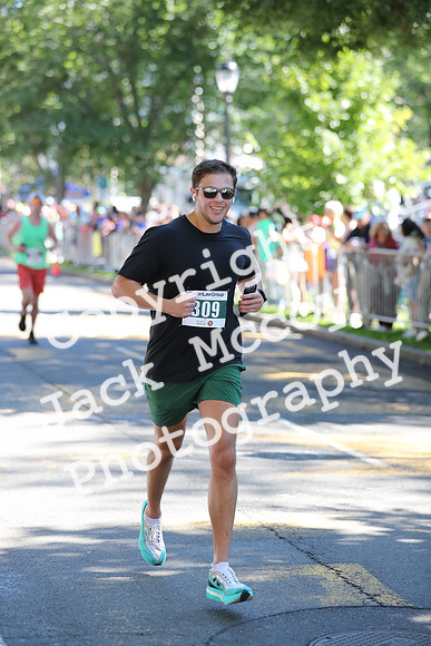 Finish20kHalf_0616