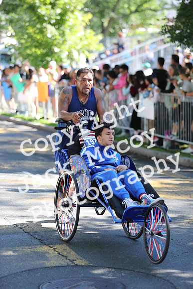 Finish20kHalf_0615