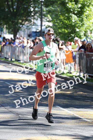 Finish20kHalf_0617