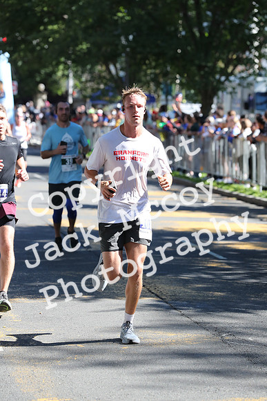 Finish20kHalf_0619